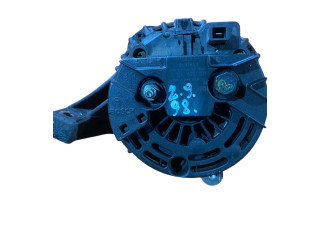 Генератор 8637849, 9427849   Volvo XC90      