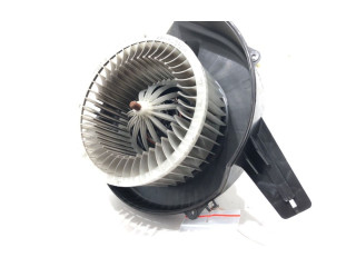 Вентилятор печки    6R1819015A   Skoda Fabia Mk3 (NJ)
