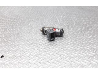 Форсунка 036031C Audi A2