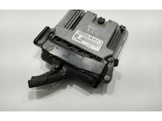 Řídící jednotka 0281016896   Audi TT TTS Mk2 2010