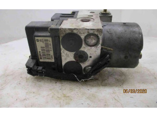 Jednotka ABS 1487993080, 1487993080 Peugeot 806 1996