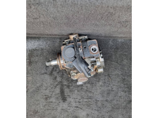 Vstřikovací čerpadlo 059130755S, 059130755L Audi Q7 4L BUG