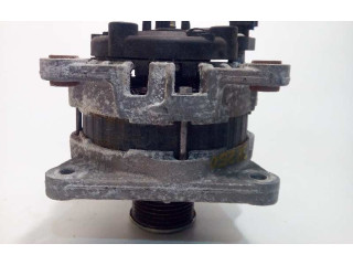 Шатун K9K612 231002949R, F000BL0719 Dacia Dokker