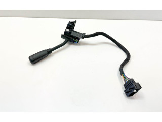 Ручка стеклоочистителей A1295400944, 1295400944   Mercedes-Benz SL R129