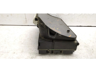 Přístrojová deska Volkswagen Caddy 1996 6K0919033EK, 87001323