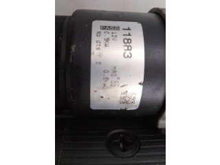 Стартер  51890633   Fiat Punto (188)