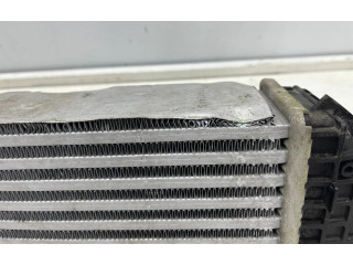 Интеркулер 127100-5710 Mazda CX-5 II