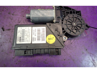 Přístrojová deska Audi A8 S8 D3 4E 2003 4E1959802, 4E1959802