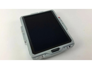 Дисплей    31466836AA, Z1512   Volvo XC60