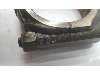 Шатун  060390    Citroen C4 Grand Picasso для дизельного двигателя 2.0