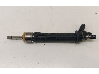 Vstřikovač A2540701500 Mercedes-Benz C W206