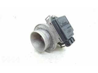 Измеритель потока воздуха