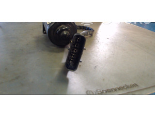 Моторчик дворников 93390344, 23003414    Opel Meriva A