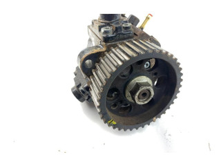 Vstřikovací čerpadlo 0445010466, 55237689   Fiat Doblo    263 A5.000 