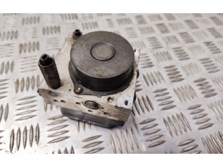 Jednotka ABS 4454052241, 8954152B01 Toyota Verso-S 2013