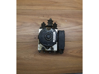 Jednotka ABS 2K3907379, 10096003653 Volkswagen Caddy 2015