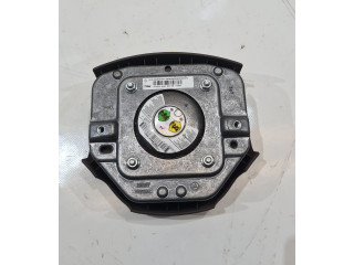 Подушка безопасности водителя A1644600098   Mercedes-Benz R W251