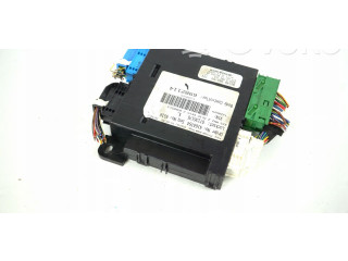 Блок комфорта 6982114   Mini One - Cooper R50 - 53   