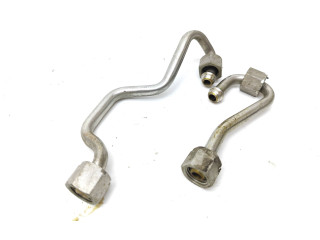 Vstřikovací lišta RN031, T21F2113 Porsche Cayenne (92A)