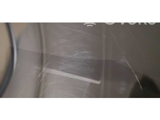 Дисплей    HeadUp10B919608F, 10B919608E   Cupra Born