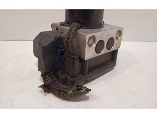 Блок АБС 9472968   Volvo  S80  1999 - 2003 года