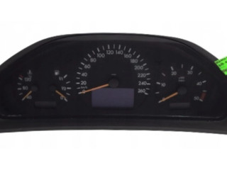 Přístrojová deska Mercedes-Benz E W210 1995 A2105402811