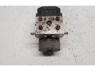 Блок АБС 0273004203, 454134   Peugeot  306   -  года