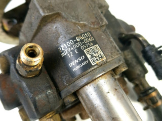 Vstřikovací čerpadlo 2210006010, 22100-06010 Mazda 6