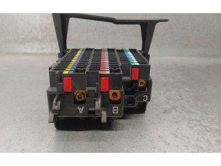 Pojistková skříňka Řídící jednotka BSM 2025451401, 897079000 Meredes-Benz C W202 1994