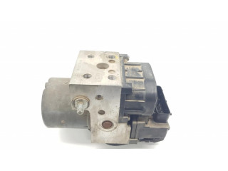 Блок АБС 589103E900, 589103E310   KIA  Sorento  2002-2009 года