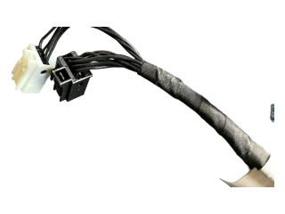 Zpětné zrcátko pravé Mercedes-Benz E W212 2014 A3159412, A3159444