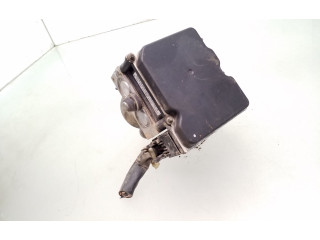 Рулевая рейка  Электрический вентилятор радиаторов 0265230201, 27536SC011   Subaru Forester SH 2008 - 2013 года