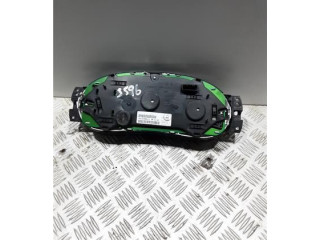 Панель приборов 248106459R, 248106459R Dacia Logan II