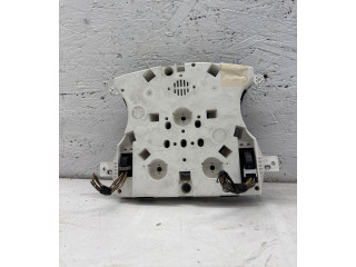 Панель приборов 6928884   Mini One - Cooper R50 - 53       