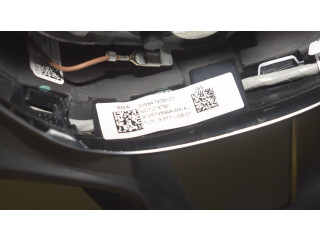 Volant BMW X1 U11 2024 9472031, 5A4EE17