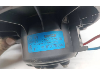 Вентилятор печки    MF0160700260, 0130111191   Mitsubishi Space Star