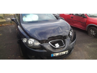 Volant Seat Leon (1P) 2008 NT