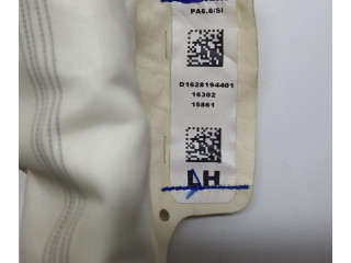 Боковая подушка безопасности 52056280, 00520562800   Fiat 500X