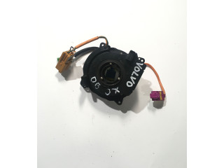 Подрулевой шлейф SRS 8622186, 0HL0655AF   Volvo XC90