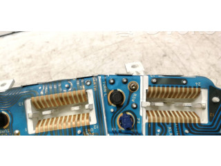 Панель приборов MR168064, 777850 Mitsubishi Colt