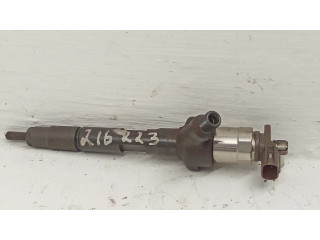 Vstřikovač R2AA13H50, 001102M53750 Mazda 3 II pro naftový motor 2.2 1414