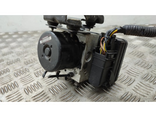 Блок АБС DN1C2C405EA, B515ESC Ford Ecosport 2013-2017 года