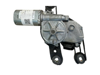 Моторчик заднего дворника 5G0955711 Volkswagen Golf VII