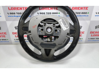 Volant Honda Civic 2005 78500SMJU516M1