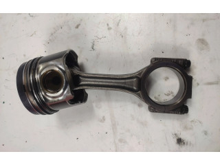 Поршень Шатун  038J  Volkswagen PASSAT B6  