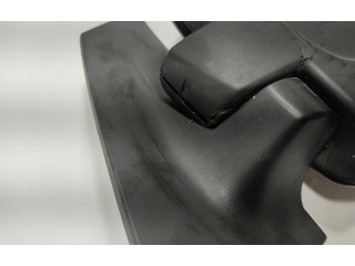 Зеркало электрическое        Peugeot Expert  2007 - 2016 года   