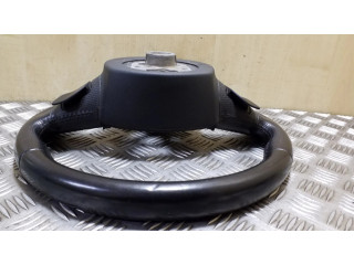 Volant Audi Q7 4L 2011 62303180A