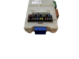 Pojistková skříňka 30765624, 7G9T14C256EA Volvo XC70 2011