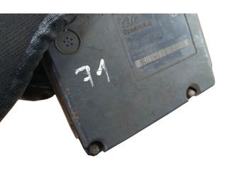 Jednotka ABS 7M0614111, 98VW2L580AD Volkswagen Sharan 2002