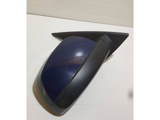 Зеркало электрическое        Opel Meriva A  2003 - 2010 года   